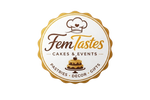 FEMTASTES - Home