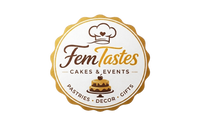 FEMTASTES