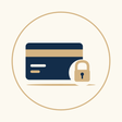 SECURE CHECKOUT